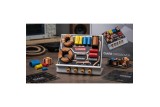 Ciare CF300 Crossover Passivo 3 Vie 4 Ohm 100W 6 kHz