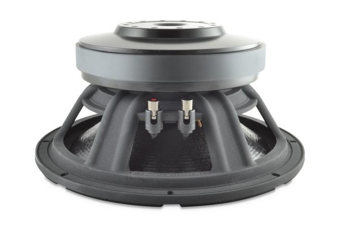 Sica 12 PFS 4 – Altoparlante Woofer 12 Pollici Alta Efficienza