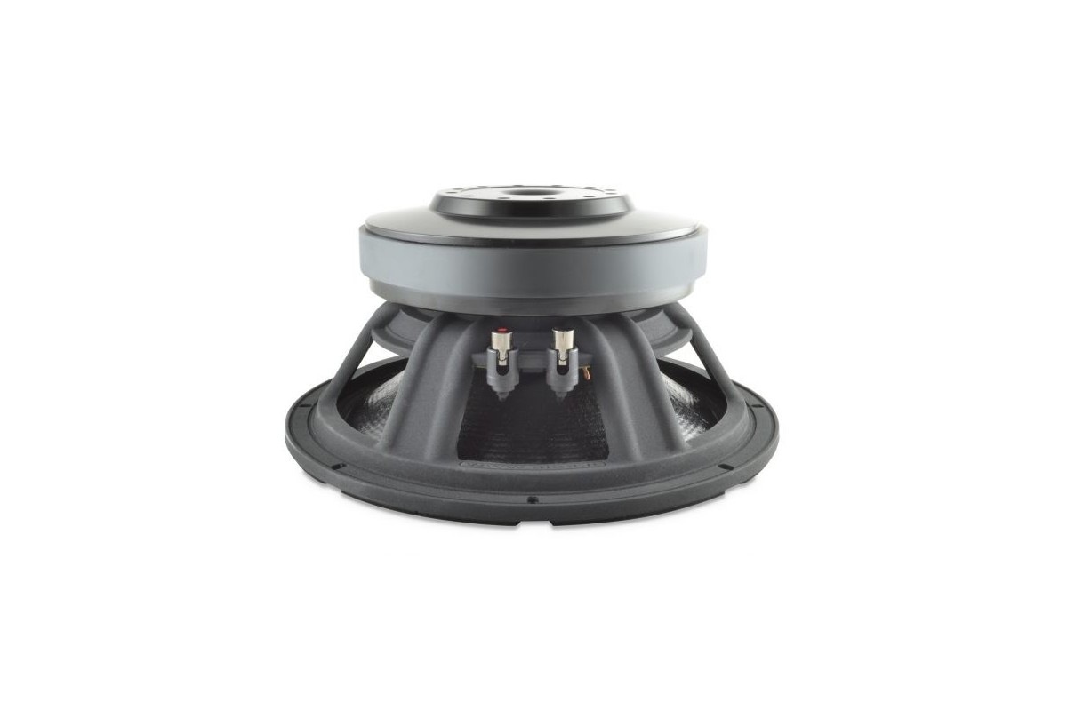 Sica 12 PFS 4 – Altoparlante Woofer 12 Pollici Alta Efficienza