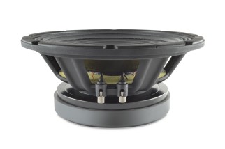 Sica 12 PFS 4 – Altoparlante Woofer 12 Pollici Alta Efficienza