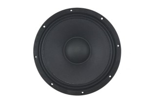 Sica 12 K 4 PL – Altoparlante Woofer 12 Pollici per Impianti PA