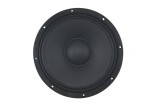 Sica 12 K 4 PL – Altoparlante Woofer 12 Pollici per Impianti PA