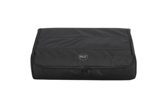 RCF CVR 010 Cover Originale per Casse RCF Protezione Professionale