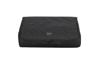 RCF CVR 010 Cover Originale per Casse RCF Protezione Professionale