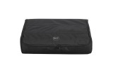 RCF CVR 010 Cover Originale per Casse RCF Protezione Professionale