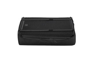 RCF CVR 010 Cover Originale per Casse RCF Protezione Professionale
