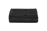 RCF CVR 010 Cover Originale per Casse RCF Protezione Professionale