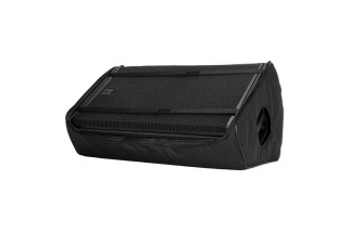 RCF CVR 010 Cover Originale per Casse RCF Protezione Professionale