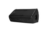 RCF CVR 010 Cover Originale per Casse RCF Protezione Professionale