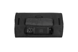 RCF CVR 010 Cover Originale per Casse RCF Protezione Professionale