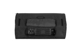 RCF CVR 010 Cover Originale per Casse RCF Protezione Professionale