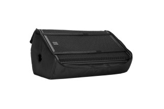 RCF CVR 010 Cover Originale per Casse RCF Protezione Professionale