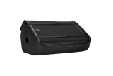 RCF CVR 010 Cover Originale per Casse RCF Protezione Professionale