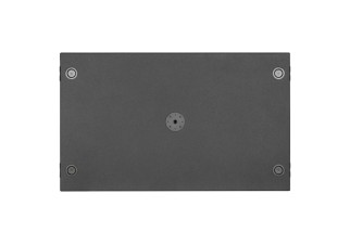 RCF SUB 9029-AS Subwoofer Attivo 2x19" 8000W Professionale 142 dB