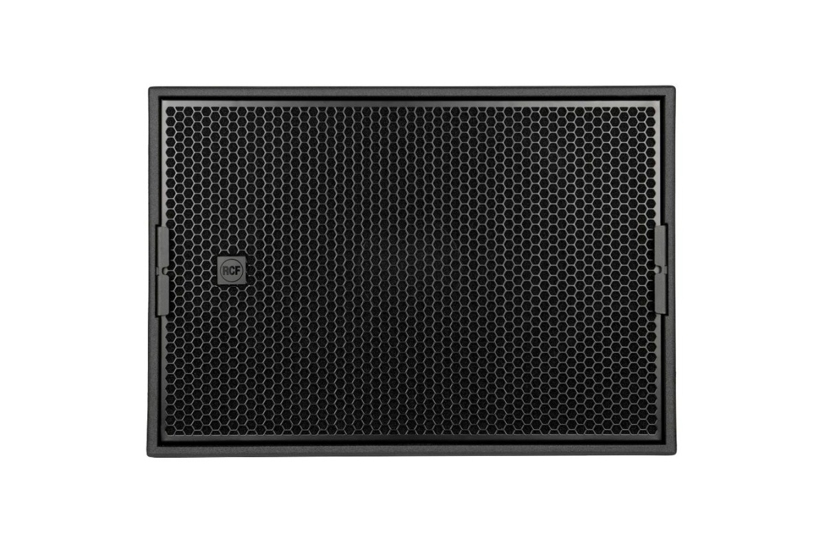 RCF SUB 9019-AS Subwoofer Attivo