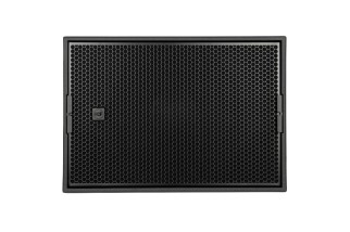 RCF SUB 9019-AS Subwoofer Attivo
