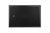 RCF SUB 9019-AS Subwoofer Attivo