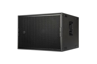 RCF SUB 9019-AS Subwoofer Attivo