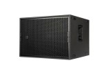 RCF SUB 9019-AS Subwoofer Attivo