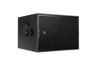 RCF SUB 9019-AS Subwoofer Attivo