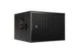RCF SUB 9019-AS Subwoofer Attivo