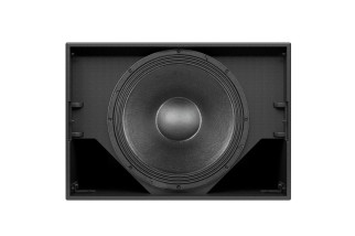 RCF SUB 9019-AS Subwoofer Attivo