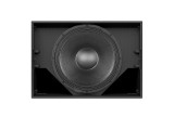 RCF SUB 9019-AS Subwoofer Attivo