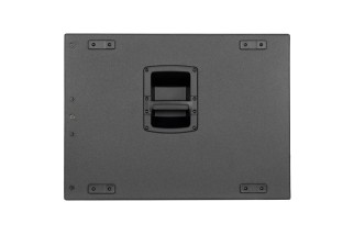 RCF SUB 9019-AS Subwoofer Attivo