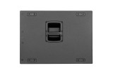 RCF SUB 9019-AS Subwoofer Attivo