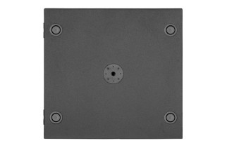 RCF SUB 9019-AS Subwoofer Attivo