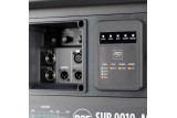 RCF SUB 9019-AS Subwoofer Attivo