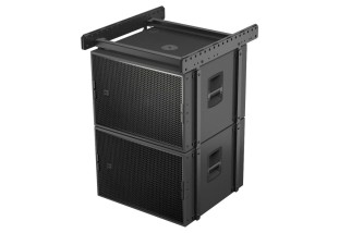 RCF SUB 9019-AS Subwoofer Attivo