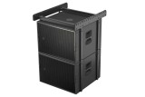 RCF SUB 9019-AS Subwoofer Attivo