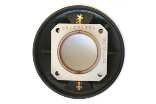 Membrana di ricambio B&C MMD0148