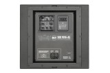 RCF SUB 9016-AS Subwoofer Attivo 16” 2000W