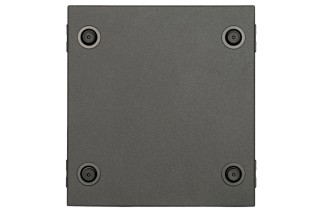 RCF SUB 9016-AS Subwoofer Attivo 16” 2000W