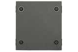 RCF SUB 9016-AS Subwoofer Attivo 16” 2000W