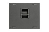RCF SUB 9016-AS Subwoofer Attivo 16” 2000W