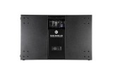 RCF SUB 8006-AS Subwoofer Attivo Doppio 18” 5000W