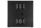 RCF SUB 8006-AS Subwoofer Attivo Doppio 18” 5000W