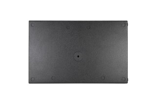RCF SUB 8006-AS Subwoofer Attivo Doppio 18” 5000W