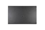 RCF SUB 8006-AS Subwoofer Attivo Doppio 18” 5000W