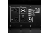 RCF SUB 8006-AS Subwoofer Attivo Doppio 18” 5000W