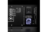 RCF SUB 8006-AS Subwoofer Attivo Doppio 18” 5000W