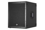 RCF SUB 8004-AS Subwoofer Attivo 18” 2500W