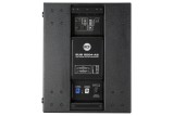RCF SUB 8004-AS Subwoofer Attivo 18” 2500W