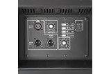 RCF SUB 8004-AS Subwoofer Attivo 18” 2500W