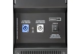 RCF SUB 8004-AS Subwoofer Attivo 18” 2500W