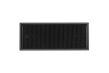 RCF SUB 808-AS Subwoofer Attivo 8” 2000W