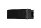 RCF SUB 808-AS Subwoofer Attivo 8” 2000W